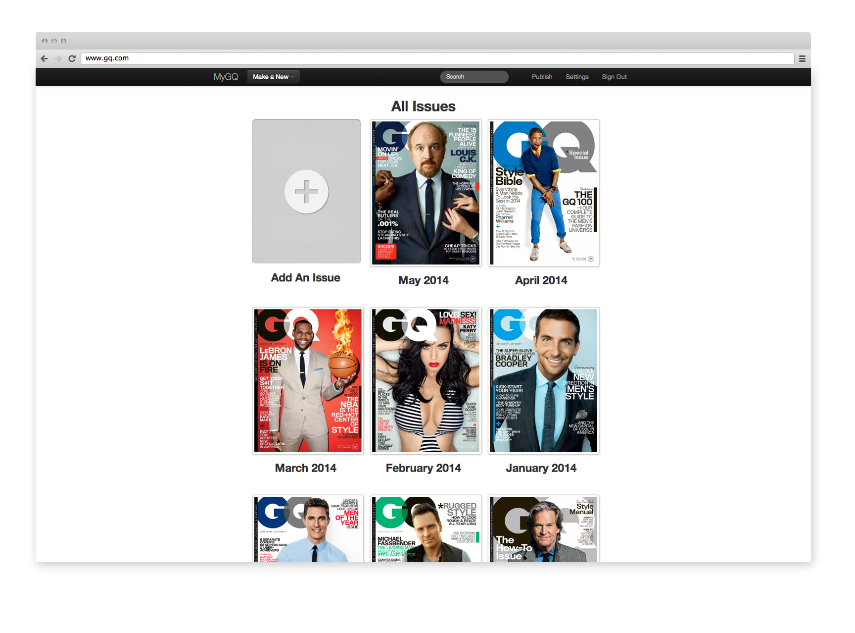 MYGQ-backend-5