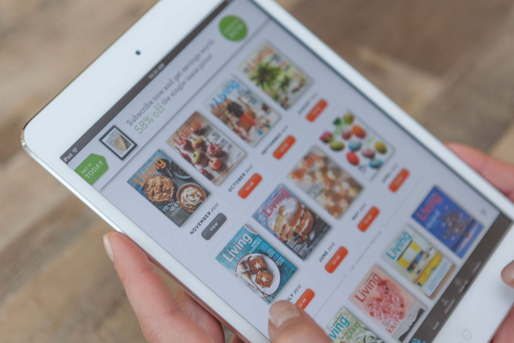 Martha-Stewart-Living-app-large
