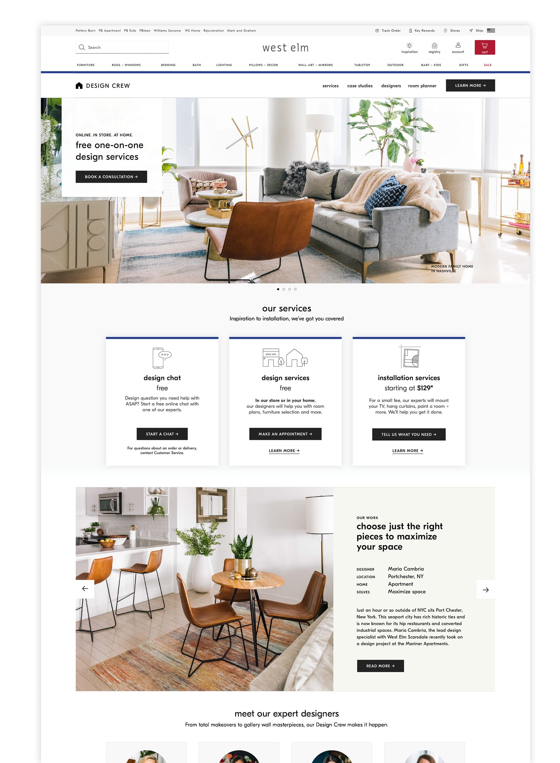 Portfolio-Assets7-min