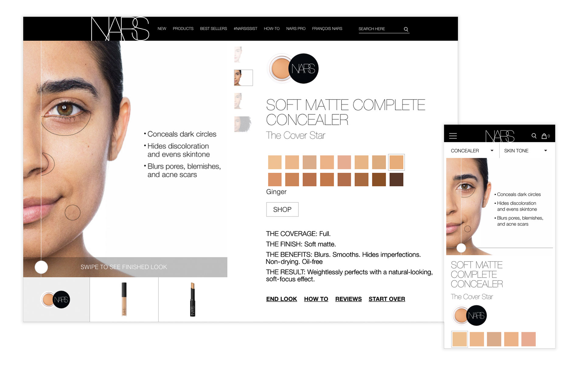 concealer-finder-all-sizes