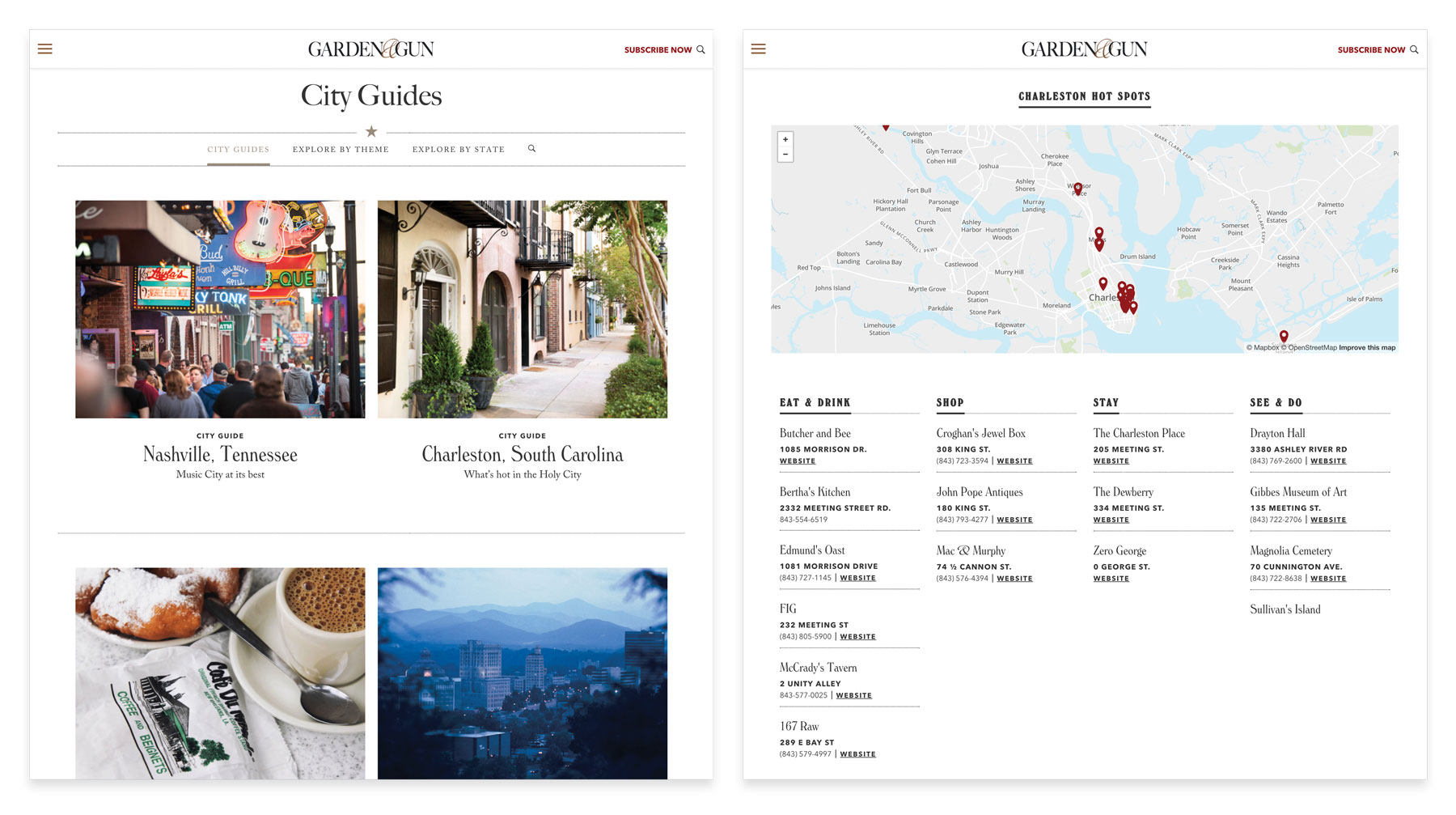 deep-dive-city-guides