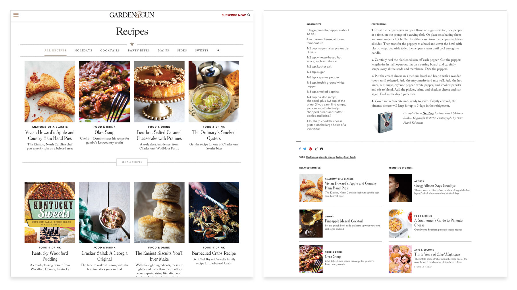 deep-dive-recipes