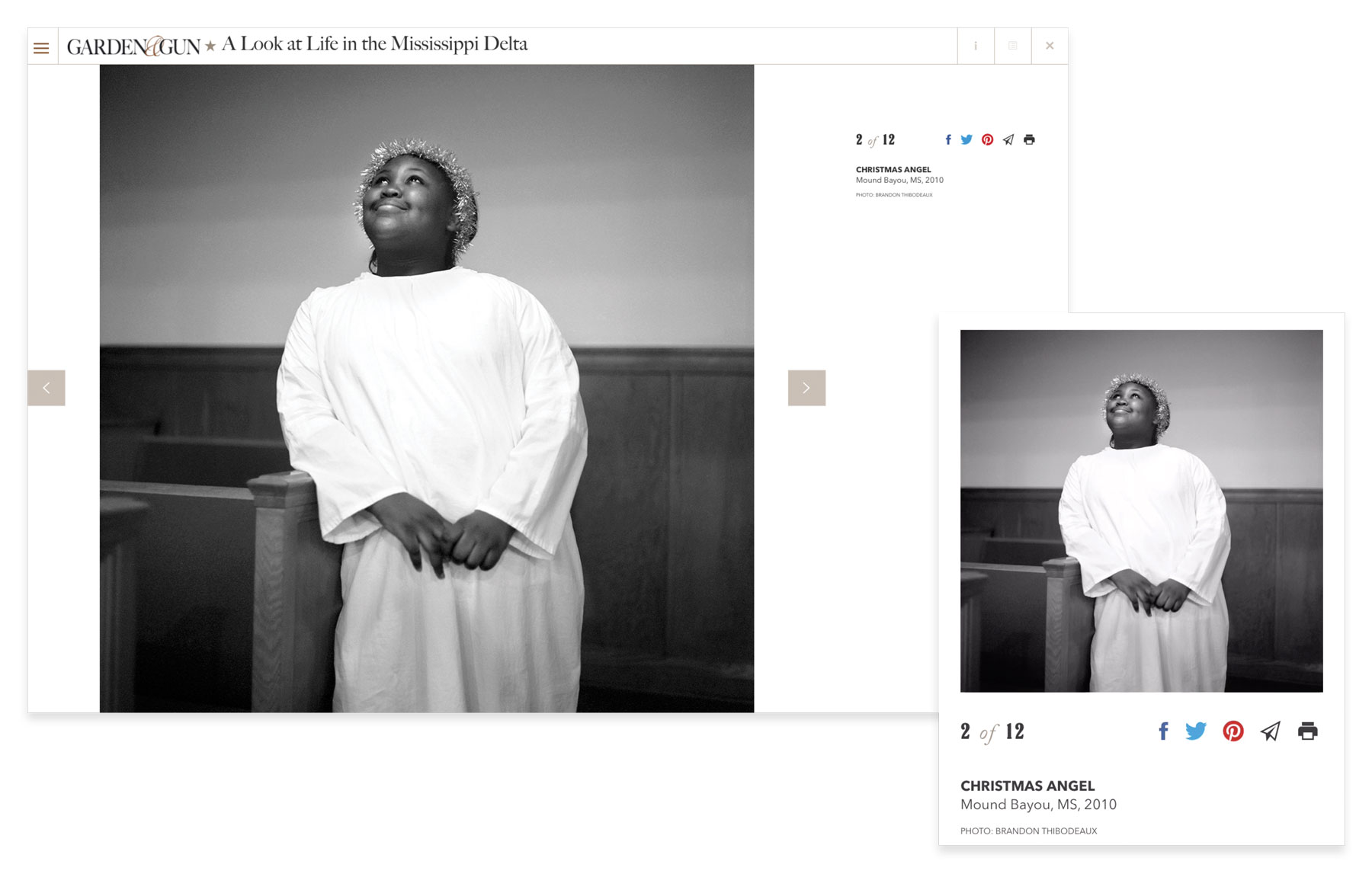 deep-dive-slideshows