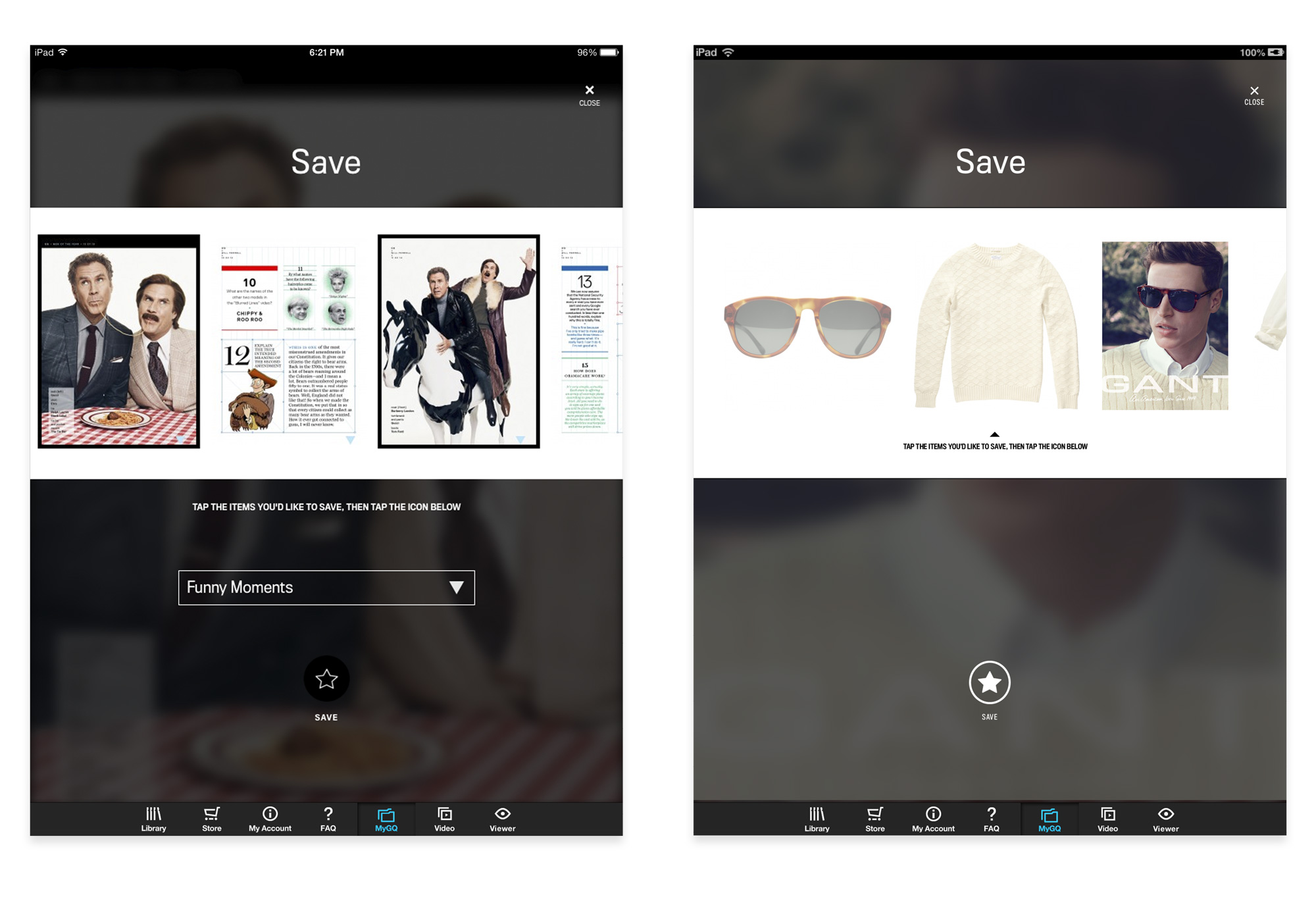 key-features-2