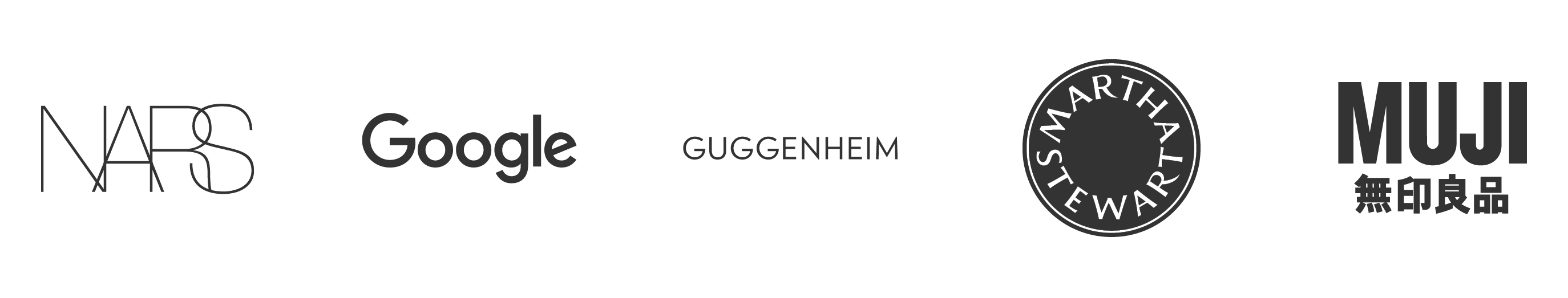 logo-stacks-2