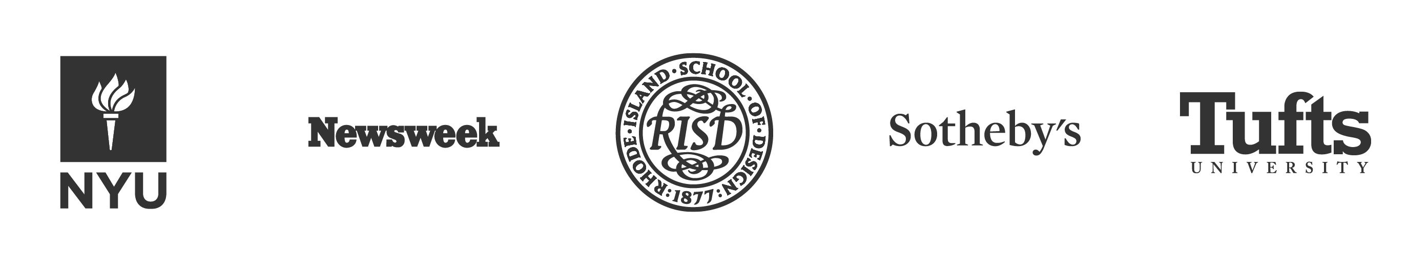 logo-stacks-3