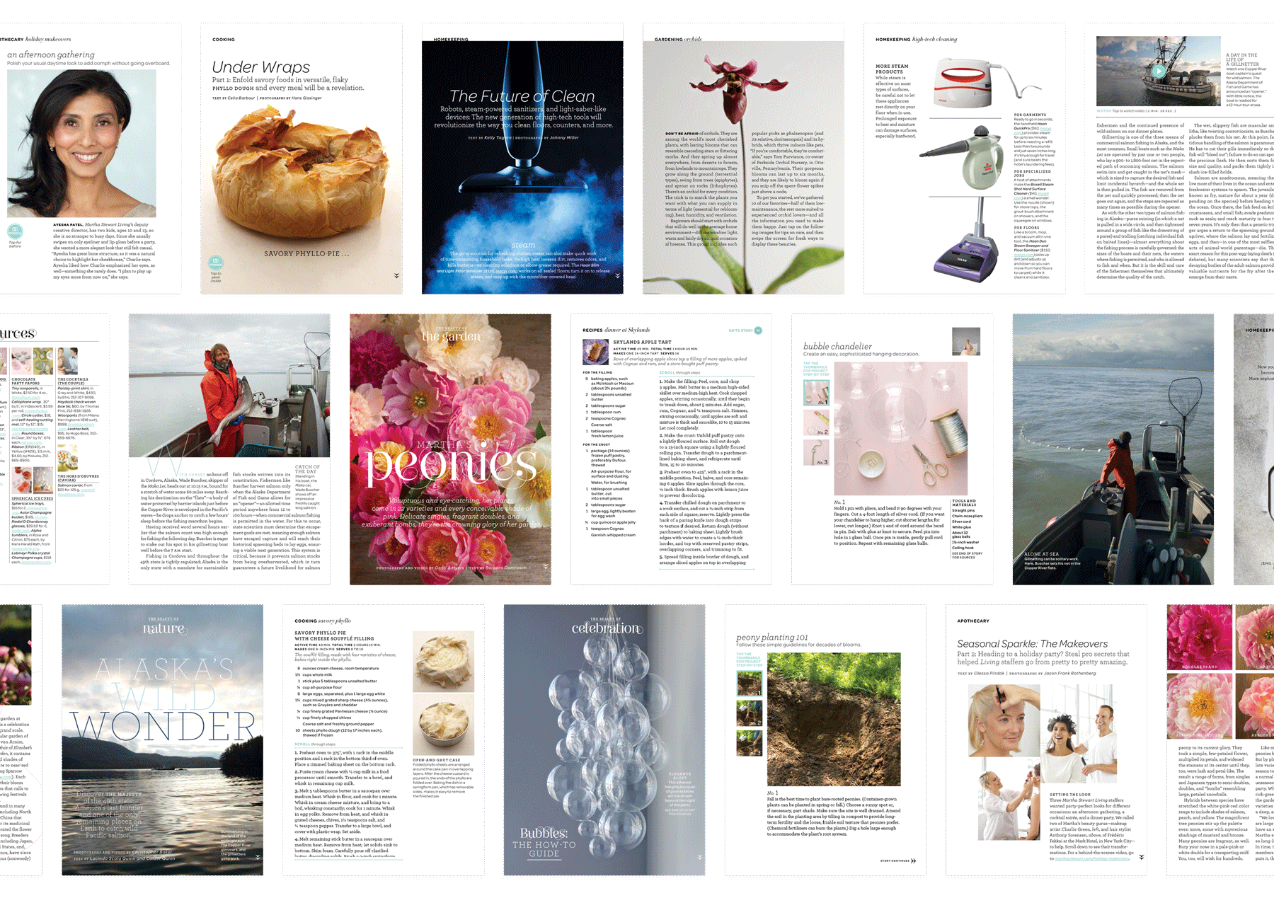 martha-digital-edition-grid
