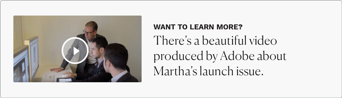 martha-stewart-video-prompt-1