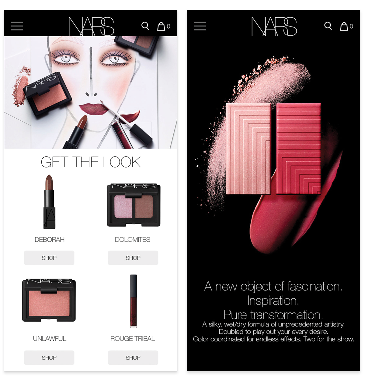 nars-phone-01