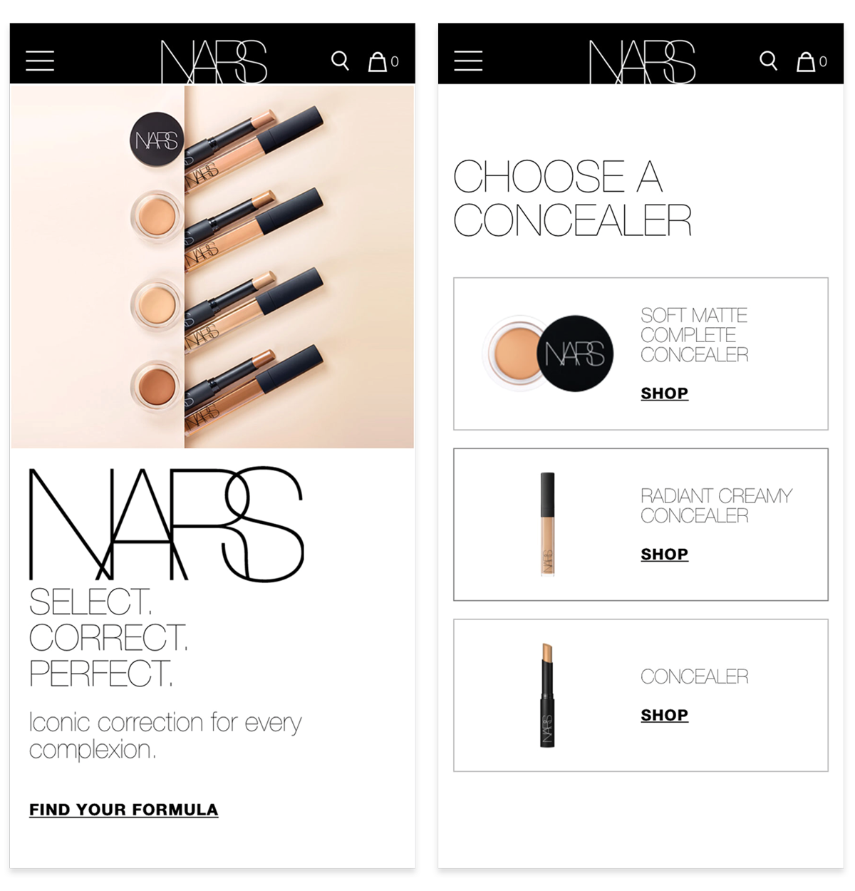 nars-phone-02