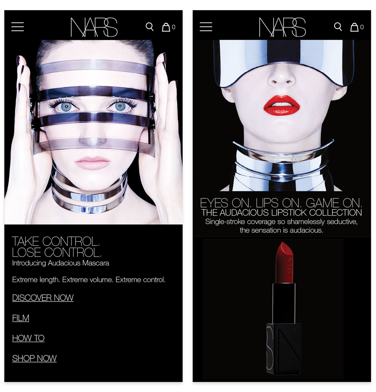 nars-phone-03