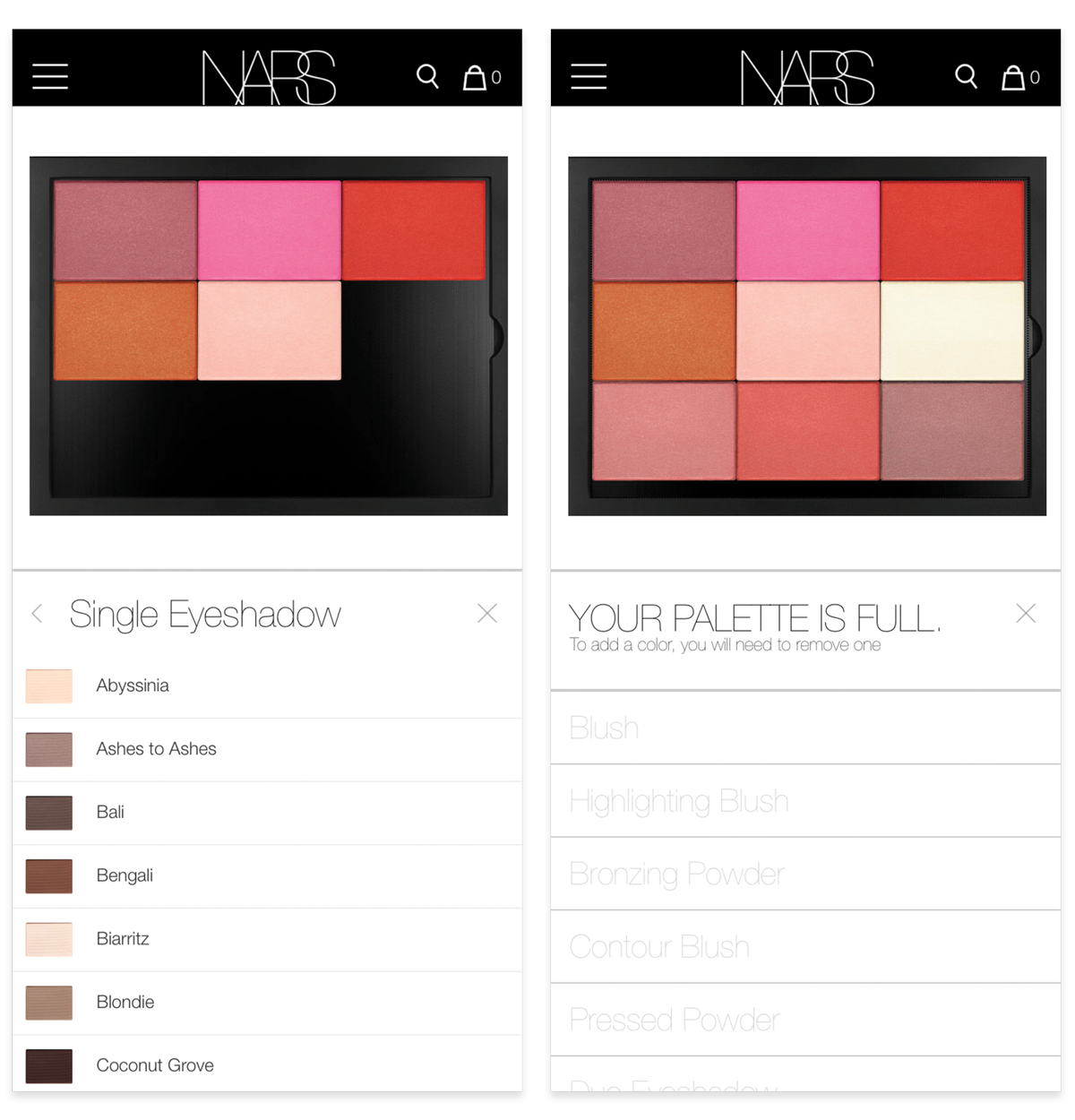 nars-phone-04