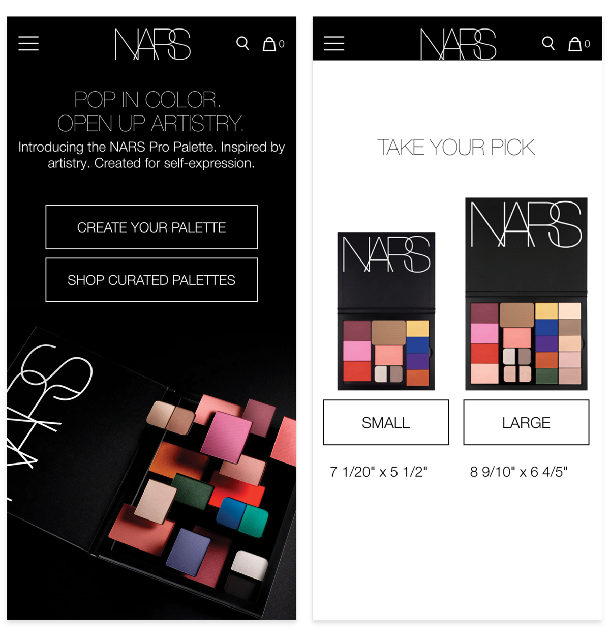 nars-phone-05