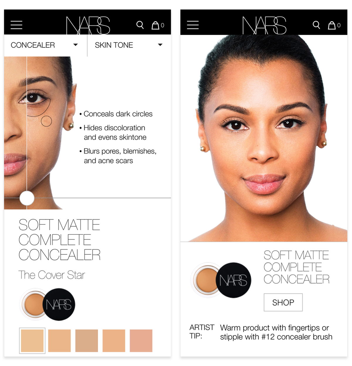 nars-phone-06