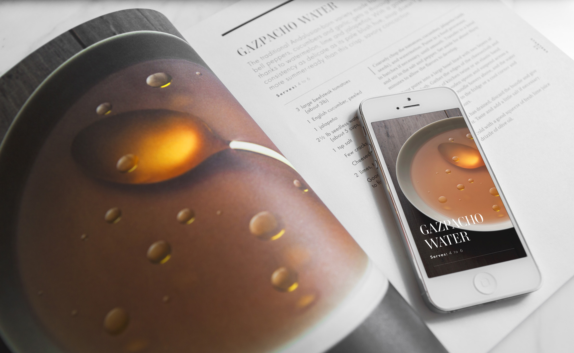 print-and-app