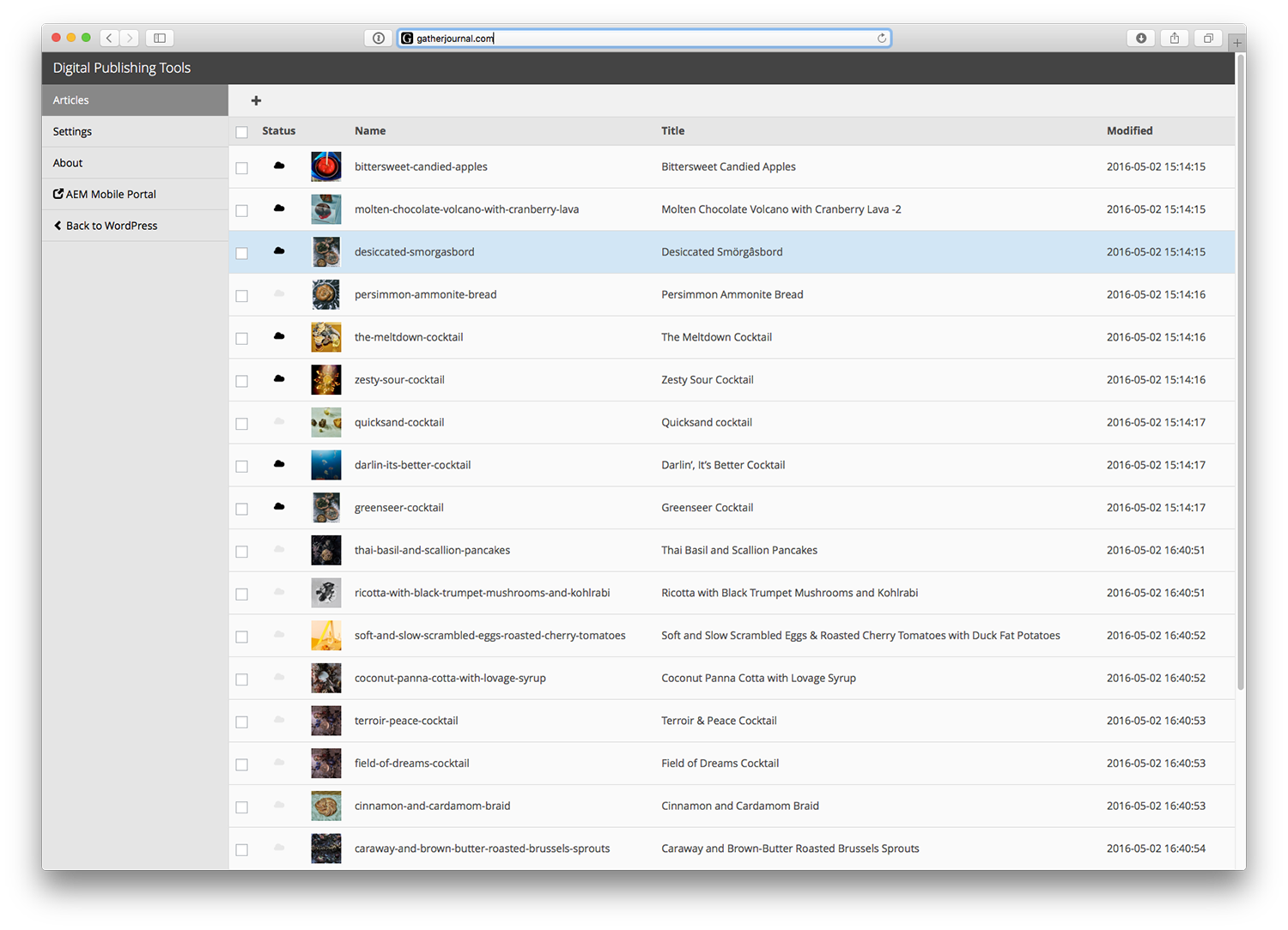 screenshot-1