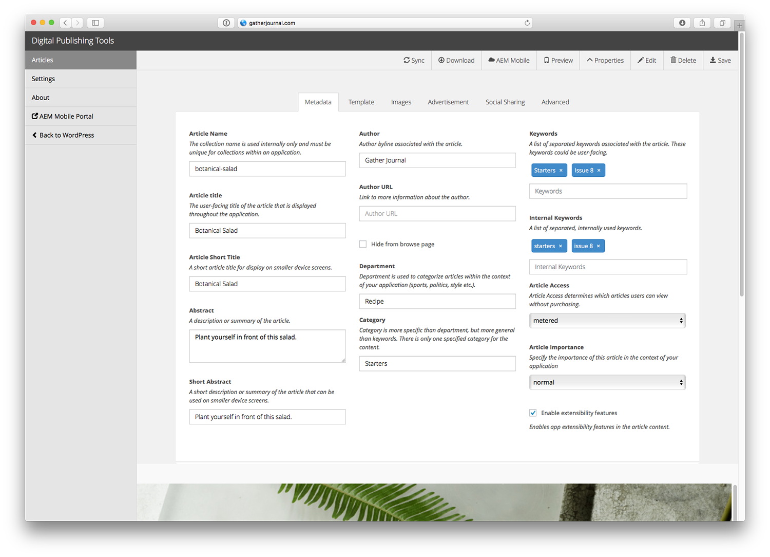 screenshot-2