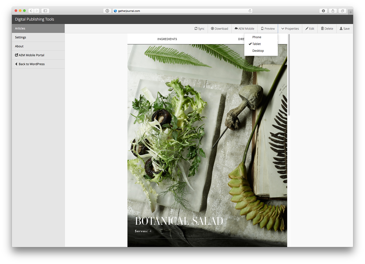 screenshot-3