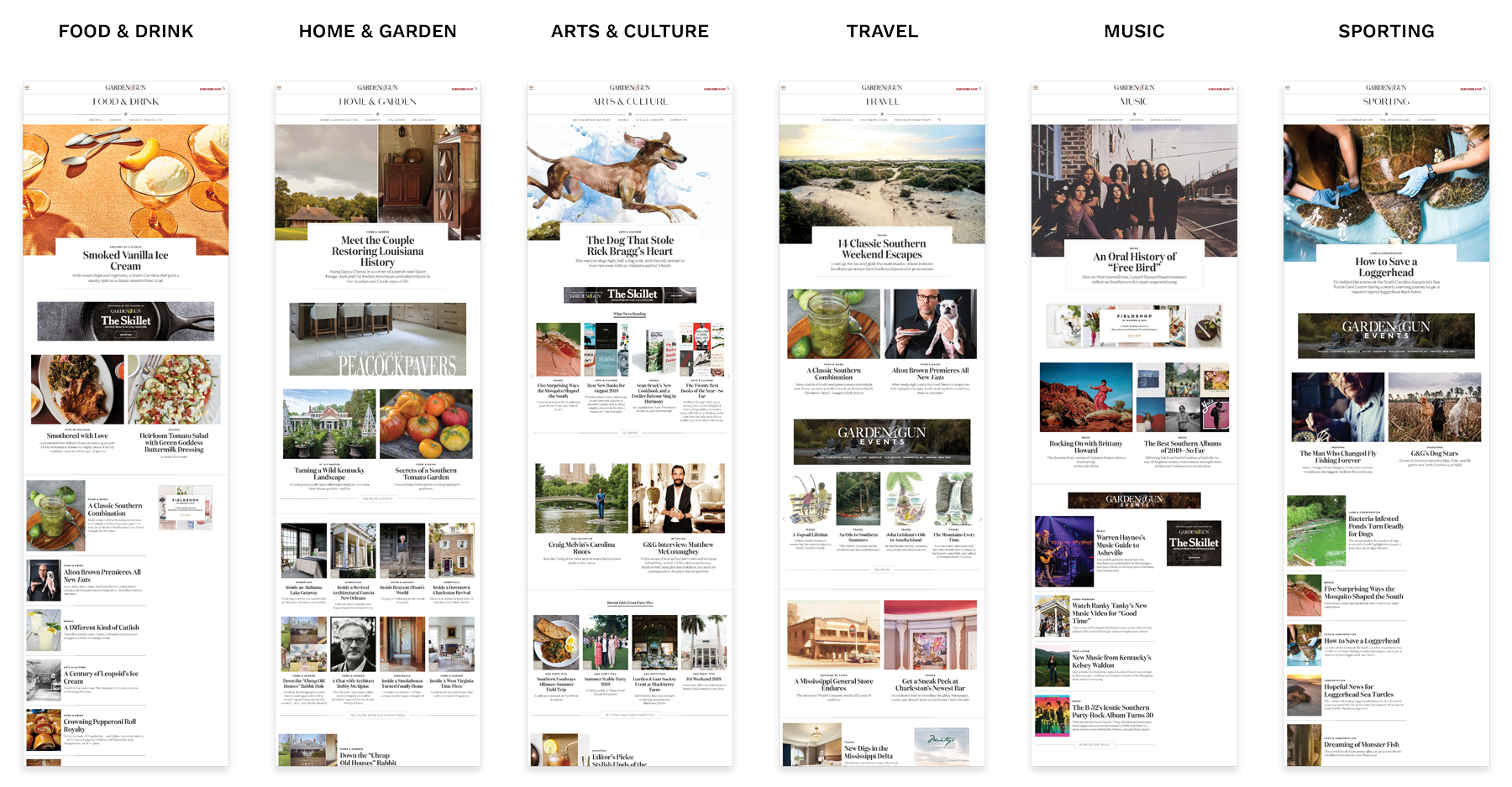 verticals-web-01
