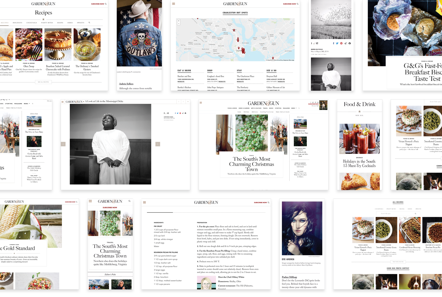website-grid-web-02