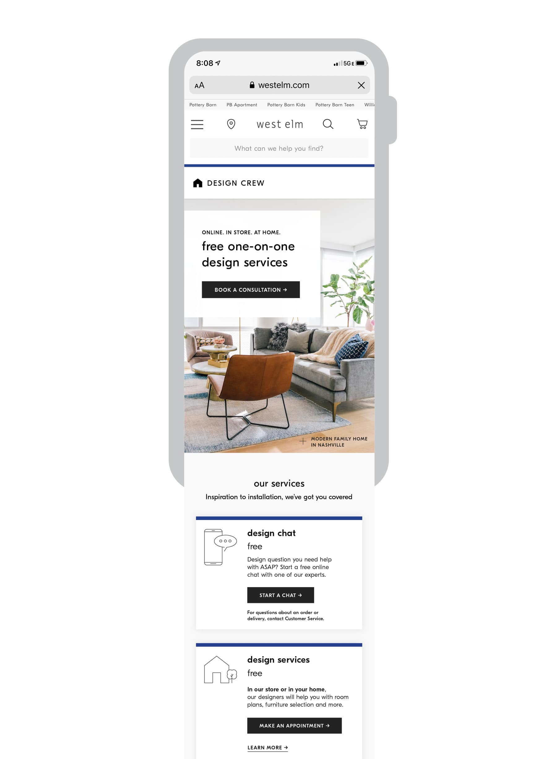 west-elm-Portfolio-Assets8-min