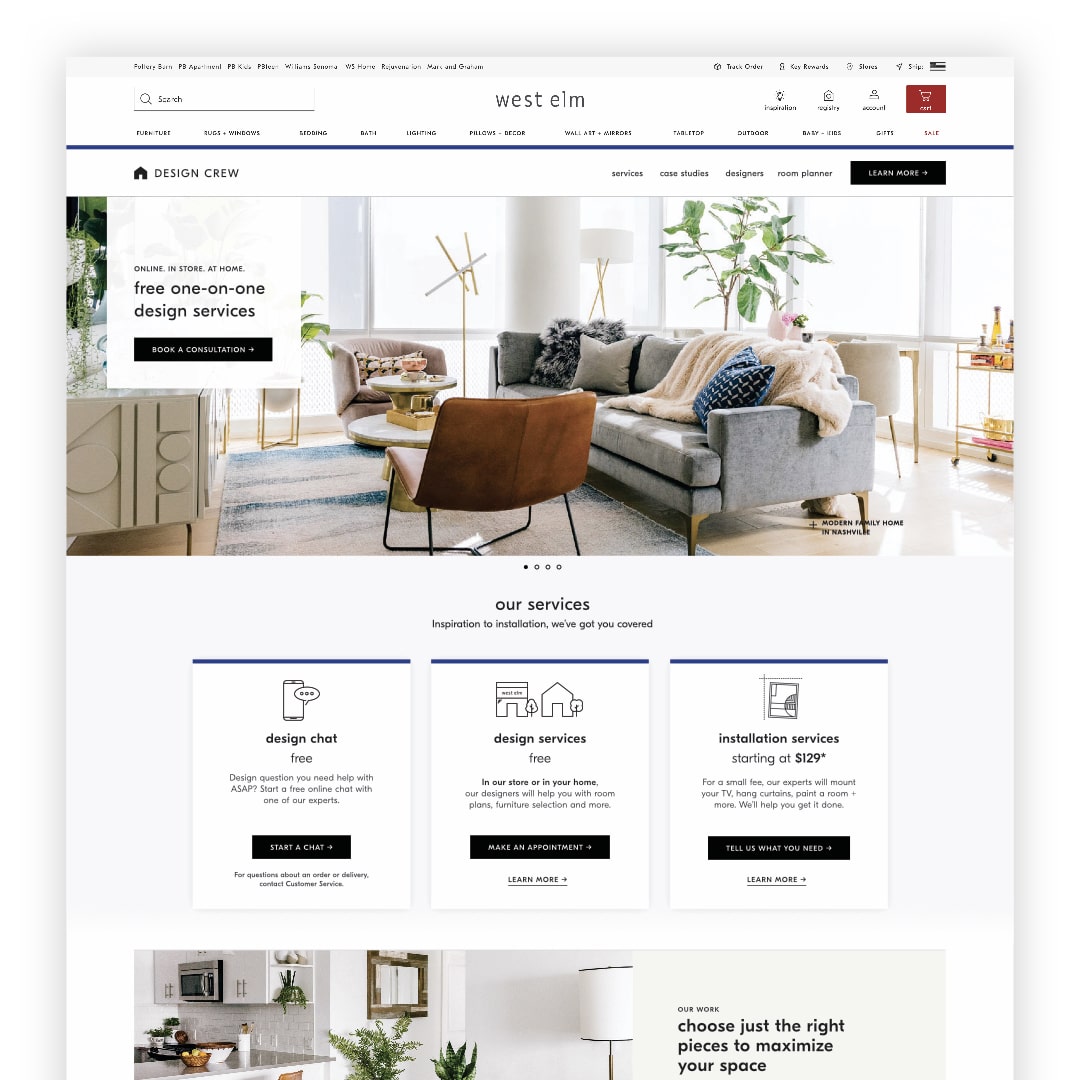 west-elm-design-crew-after-min