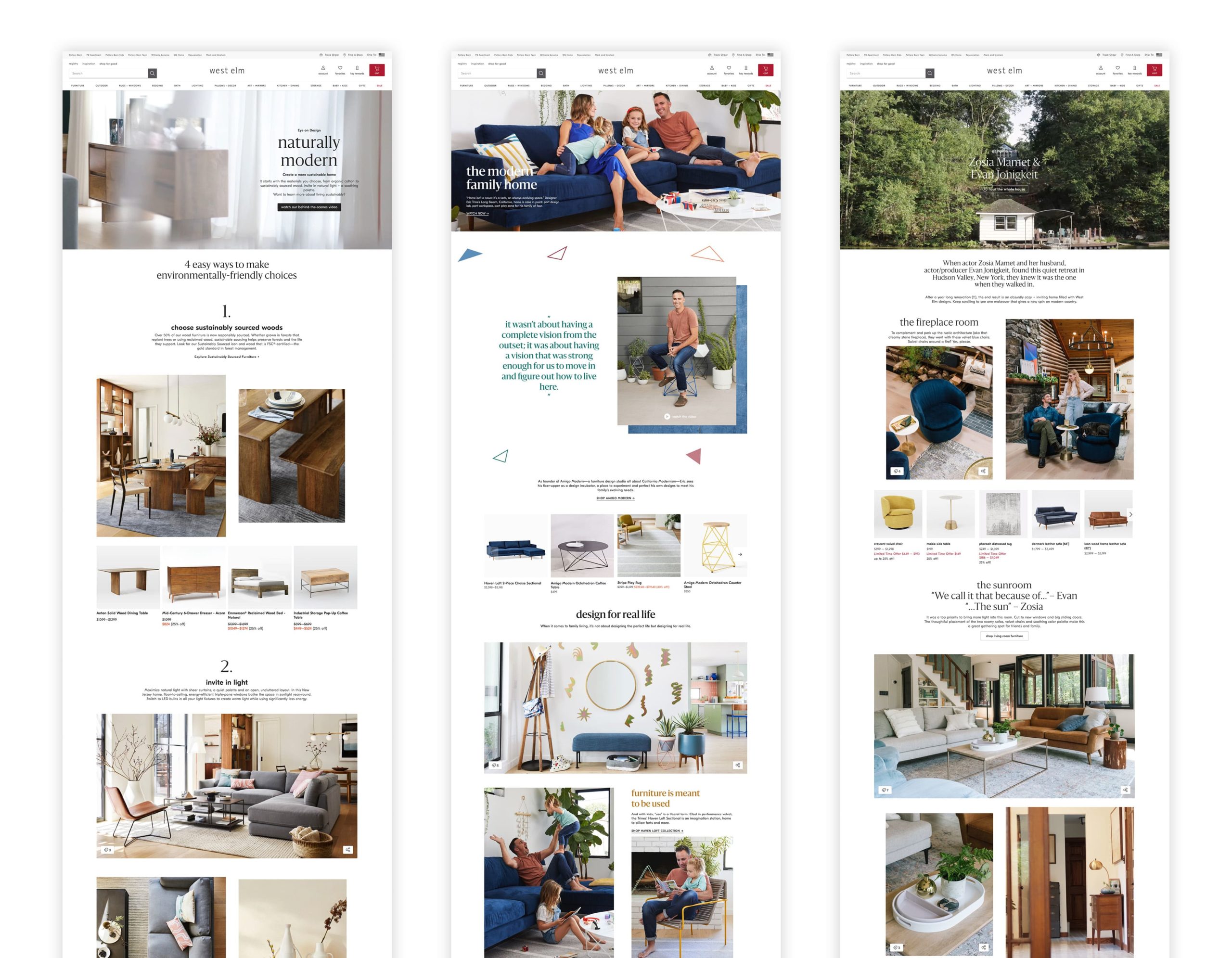 west-elm-rich-content-stories-min