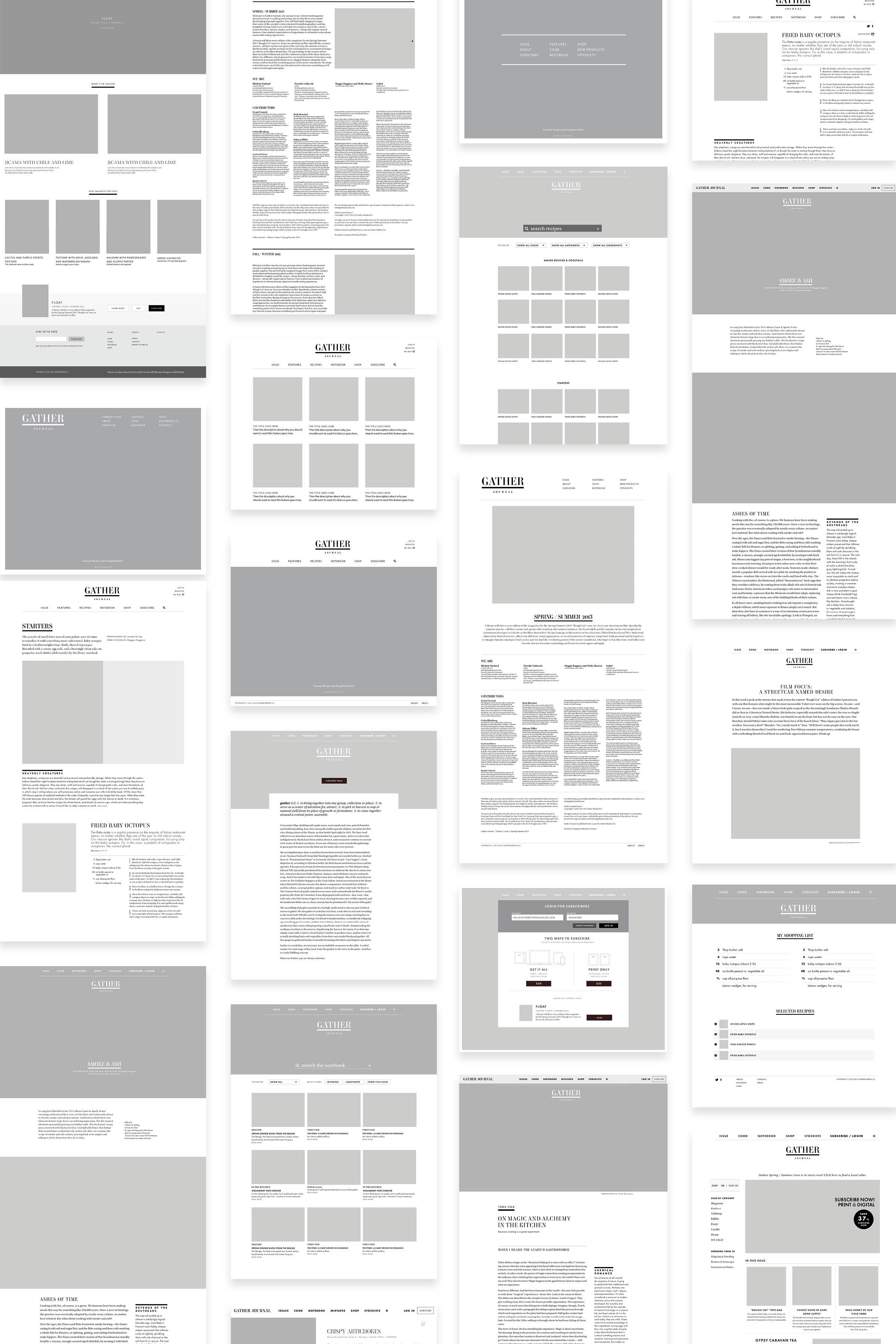 wireframe-grid-01