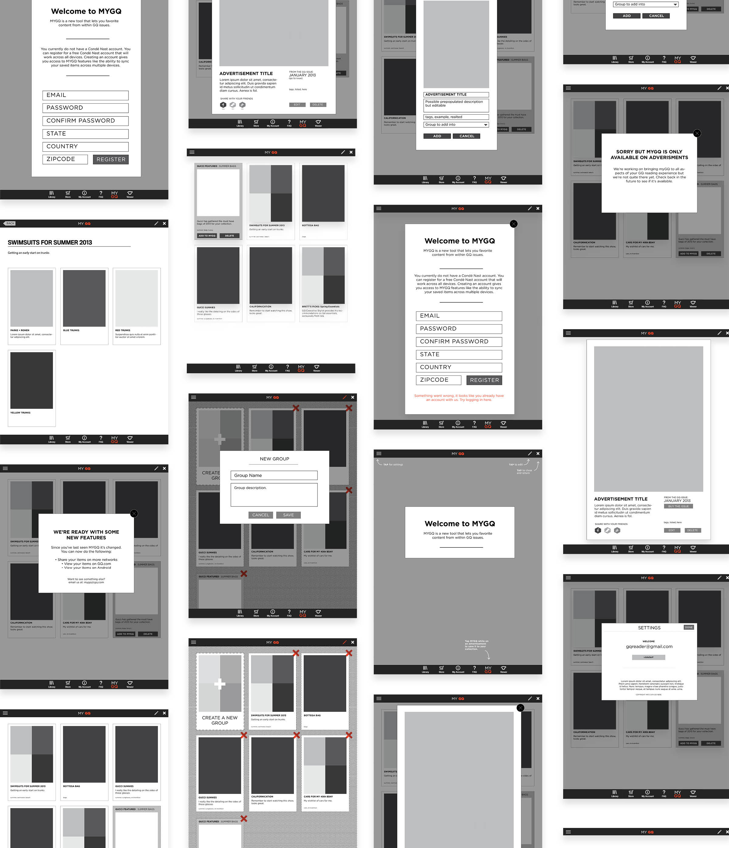 wireframe-grid-2
