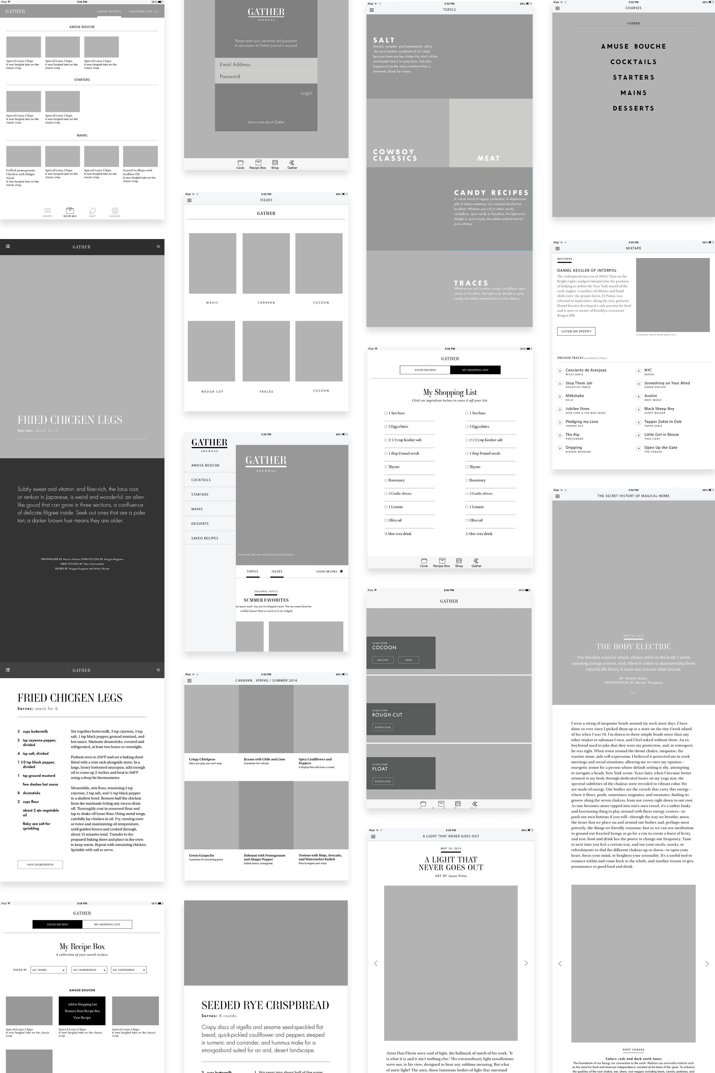 wireframes-app3